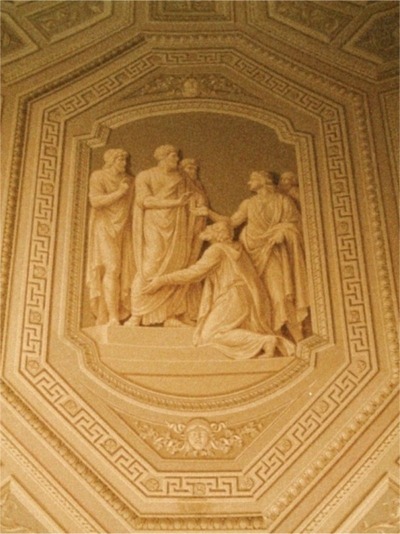 vatican ceiling 28628_05.jpg